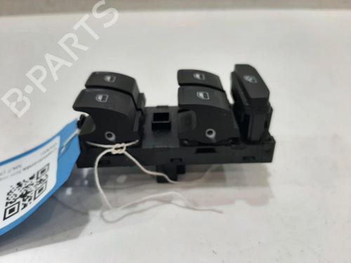 Switch VW GOLF VII (5G1, BQ1, BE1, BE2) 1.4 TSI | BP29060870I30 