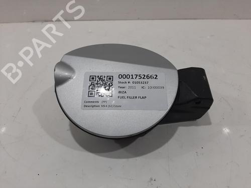 Used Fuel flap Fuel flap 36773779 36773779