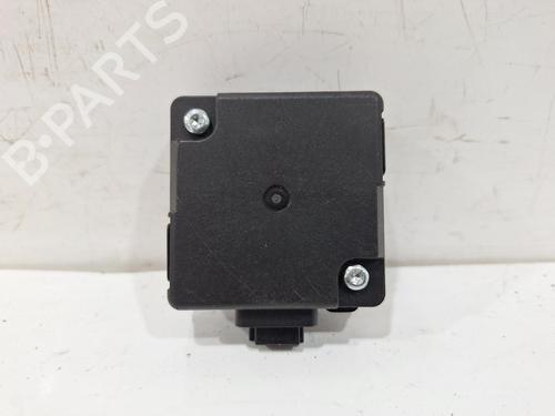 Control unit LAND ROVER RANGE ROVER IV (L405) 4.4 SDV8 4x4 | BP27872094M11 