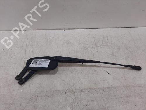 other-mercedes-benz-a-class-w176-2012-2013-2014-2015-2016-2017-2018-36661982 main image