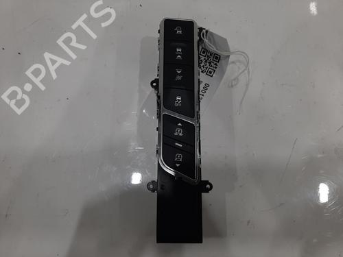 Used Electronic module Electronic module 26844842 26844842