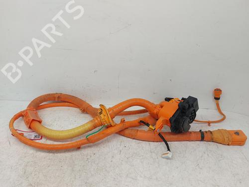Used Cable HYUNDAI IONIQ 5 (NE) EV (170 hp) 26784641