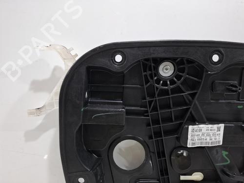 Front left window mechanism HYUNDAI i30 (GD) 1.4 | BP38448105C22 - Image 5