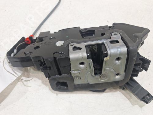 Other MERCEDES-BENZ A-CLASS Saloon (V177) A 250 e (177.186) | BP32380637O1 