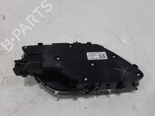 Switch LAND ROVER RANGE ROVER IV (L405) 4.4 SDV8 4x4 | BP33212347I30  - Image 5
