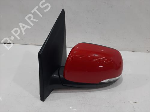 Retrovisor esquerdo KIA PICANTO III (JA) 1.2 (84 hp) 29809271