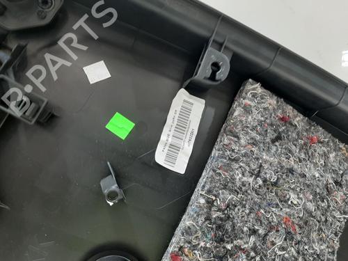 Other NISSAN MICRA V (K14) 0.9 IG-T | BP29237105O1