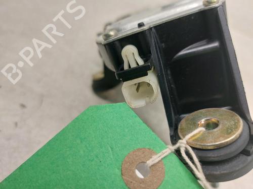 Rear wiper motor FIAT PUNTO (188_) 1.2 16V 80 (188.233, .235, .253, .255, .333, .353, .639,... | BP26865929M102 