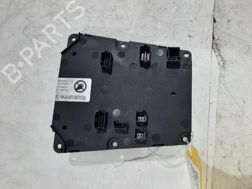 Electronic module MERCEDES-BENZ SL (R230) 350 (230.467) | BP34732896M83  - Image 6