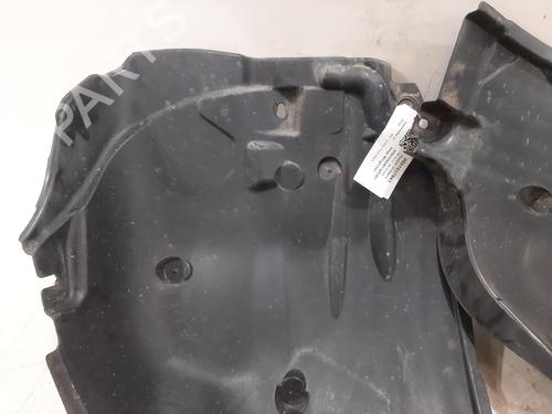 Wheel arch LAND ROVER DISCOVERY SPORT (L550) 2.0 D 4x4 | BP29966395C56 