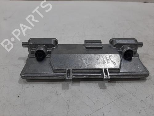 Used Camera JAGUAR I-PACE (X590) EV400 AWD (400 hp) 30324235