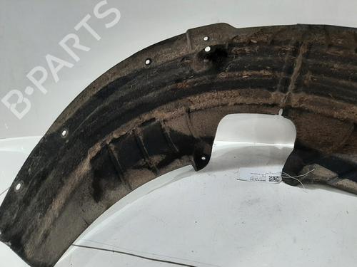 Wheel arch KIA EV6 (CV) 77 | BP27872146C56 - Image 2