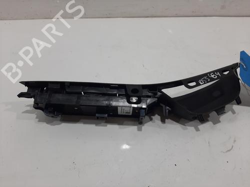 Right front window switch FORD FOCUS III 1.5 EcoBoost | BP37614029I26  - Image 5