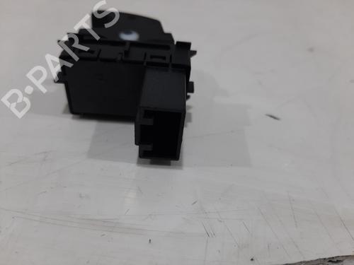 Right rear window switch VW POLO VI (AW1, BZ1, AE1) 1.0 | BP33699652I28 - Image 4