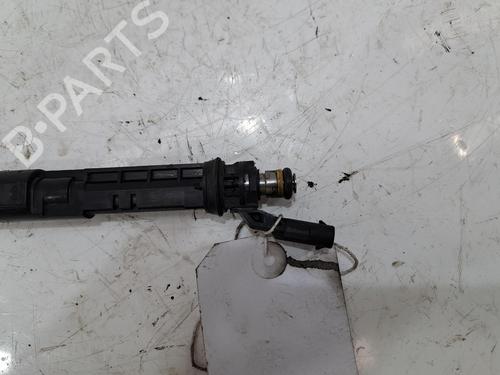 Injector MERCEDES-BENZ A-CLASS Saloon (V177) A 250 e (177.186) | BP37539662M100 - Image 3