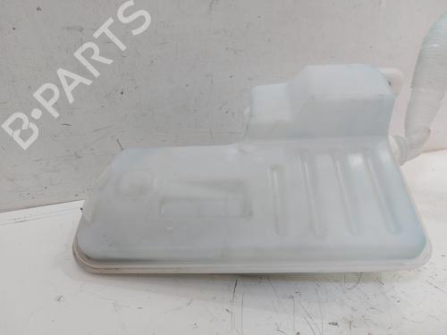 Windscreen washer tank SEAT LEON (5F1) 2.0 TDI | BP26844028C113 