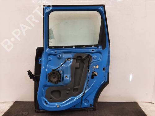 Dør højre bagtil MINI MINI (F56) Cooper D | BP34619574C5  - Image 5