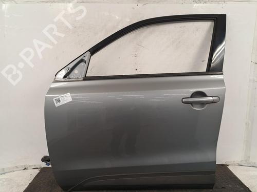 Used Left front door Left front door SUZUKI VITARA (LY) 1.6 (APK 416) (120 hp) 33318590 33318590