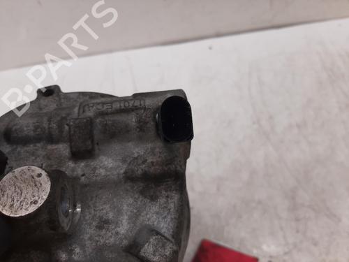 AC compressor VW GOLF VI (5K1) 1.6 TDI | BP36910479M34  - Image 6