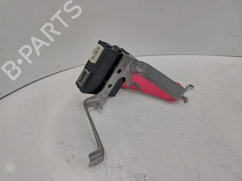 Control unit LEXUS NX (_Z1_) 300h AWD (AYZ15) | BP26794718M11 - Image 4