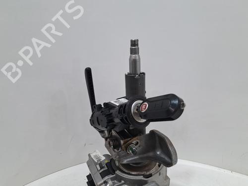 Steering column FIAT 500 (312_) 1.2 (312AXA1A) | BP29060689M21 