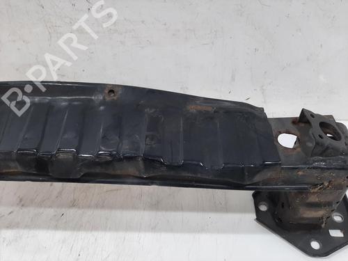 Other HONDA CR-Z (ZF) 1.5 IMA (ZF1) | BP31240299O1 