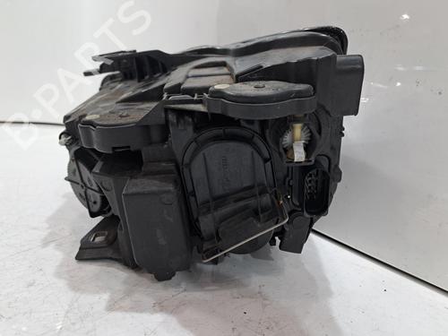 Right headlight AUDI Q2 (GAB, GAG) 30 TDI | BP40455370C29 - Image 6