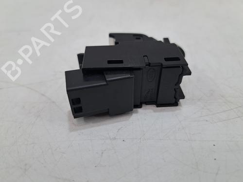 Switch JAGUAR I-PACE (X590) EV400 AWD | BP29060909I30 