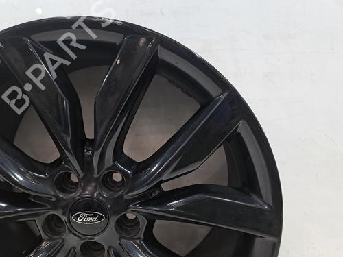 Rim FORD KUGA II (DM2) 2.0 TDCi 4x4 | BP29742109C45