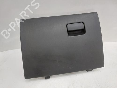 Used Glove box MITSUBISHI ASX (GA_W_) 1.6 MIVEC (GA1W) (117 hp) 26834481