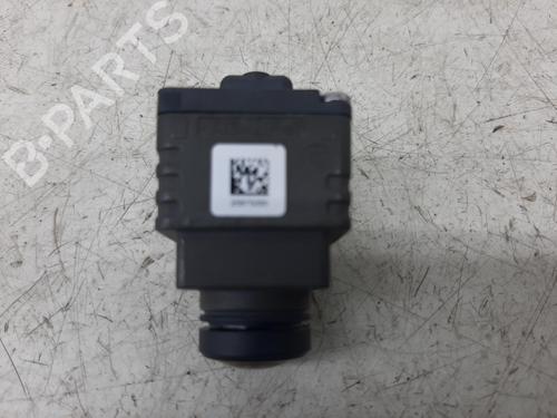 Used Camera BMW 4 Coupe (G22, G82) M4 Competition M xDrive (510 hp) 29235465