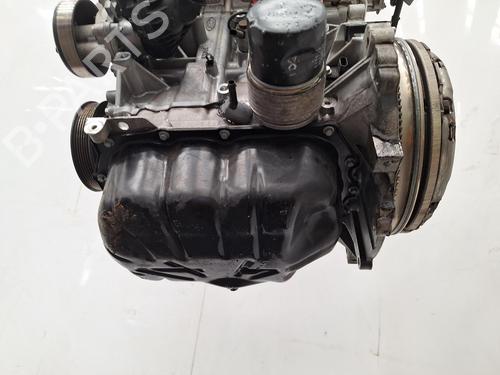 Engine FORD PUMA (J2K, CF7) 1.5 ST EcoBoost | BP38568986M1  - Image 5