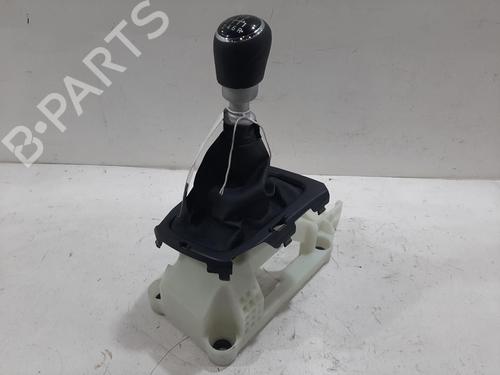 Used Gear lever Gear lever 39561298 39561298