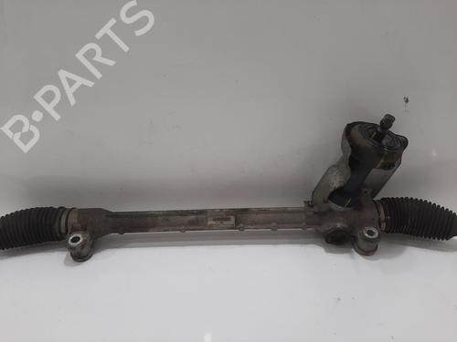 Steering rack HYUNDAI i10 II (BA, IA) 1.0 | BP28038635M22 