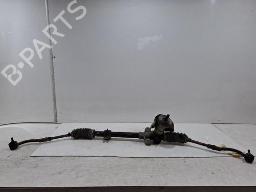 Used Steering rack Steering rack 39091756 39091756