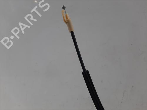 Other VAUXHALL CORSA Mk IV (E) (X15) 1.4 | BP31361527O1