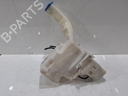 Sprinklertank Sprinklertank HYUNDAI i10 II (BA, IA) 1.0 (67 hp) 39707780 39707780