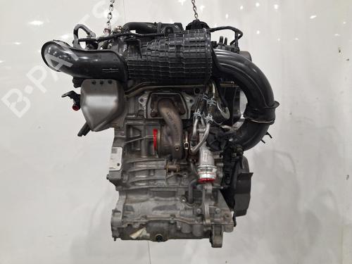Engine VOLVO XC40 (536) T5 Plug-in Hybrid | BP34732910M1 - Image 6