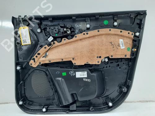 Other JEEP COMPASS (MP, M6, MV, M7) 1.4 MultiAir | BP26751264O1 