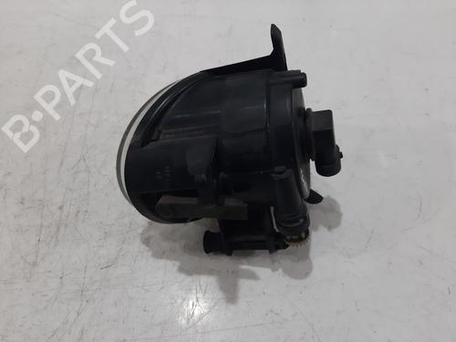 Right front fog light AUDI Q5 (8RB) 3.0 TDI quattro | BP33435299C31 - Image 2