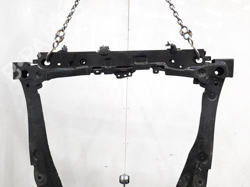 Subframe DACIA JOGGER (RK_) 1.0 TCe 110 (RKMD) | BP26855891M9 