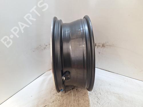 Fælk SUZUKI VITARA (LY) 1.6 (APK 416) | BP36046750C45 - Image 6