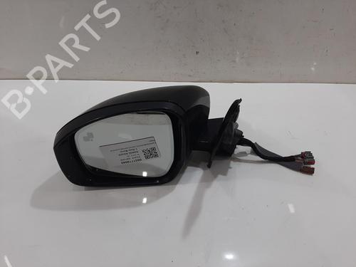 left-mirror-land-rover-range-rover-iv-l405-2012-2013-2014-2015-2016-2017-2018-2019-2020-2021-35922287 main image