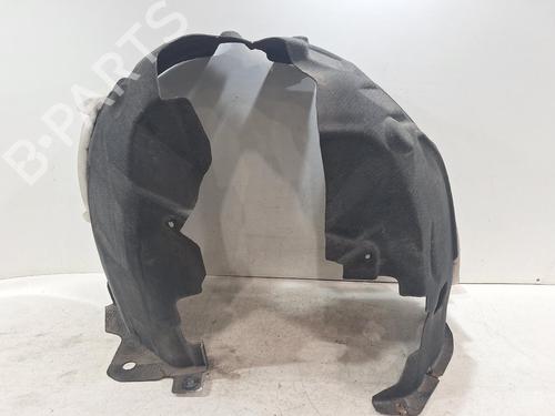 BP32324442C56 main image