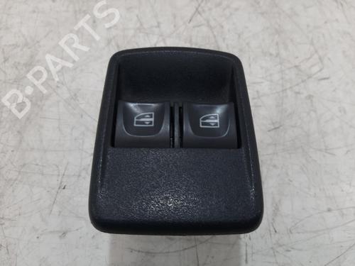 Used Switch Switch DACIA SANDERO II 1.0 SCe 75 (B8JC, B8JD, B8NC) (73 hp) 33336059 33336059