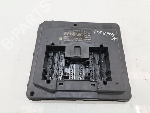 Used Control unit Control unit 36854987 36854987