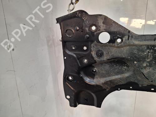 Subframe PEUGEOT PARTNER Box Body/MPV (K9) 1.5 BlueHDi 100 | BP33335752M9  - Image 5