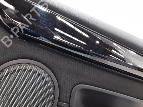 Rear right panel BMW 2 Active Tourer (F45) 218 d | BP33939974C61 - Image 4