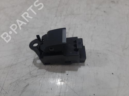 Left front window switch JAGUAR I-PACE (X590) EV400 AWD | BP30495155I27 - Image 3