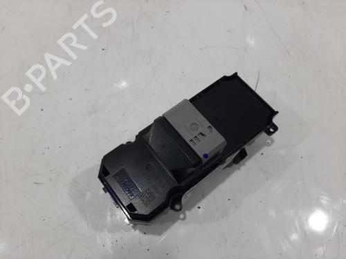 Switch HONDA CIVIC IX (FK) 1.8 i-VTEC (FK2) | BP30360267I30